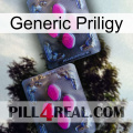 Generic Priligy 01